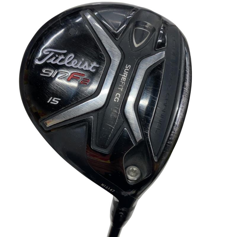 �X�P�V�@�e�Q�@�P�T°