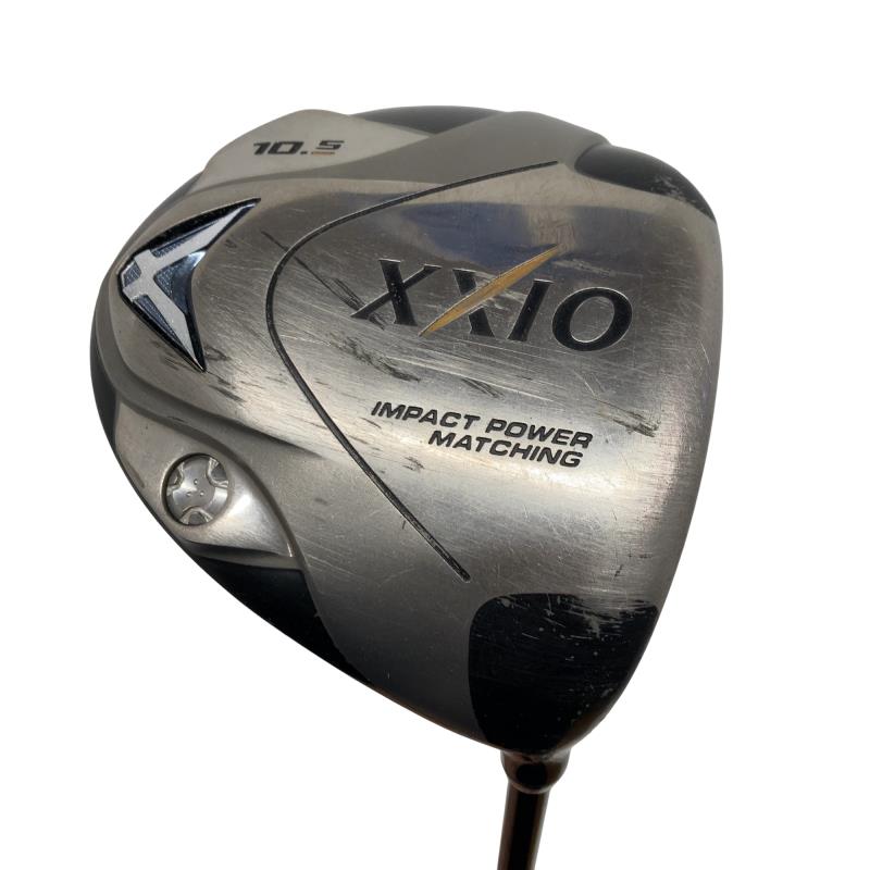 �w�w�h�n�i�Q�O�P�O�j�@�P�O�D�T°