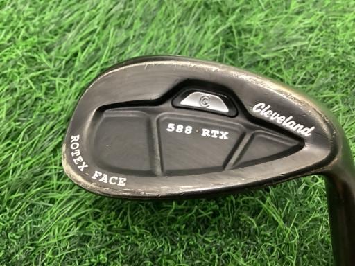 b@TWW@qsw@LreBobN@ubNp[@TU°^PS°