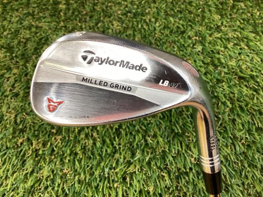 s@l@lhkkdc@fqhmc@TW°^OX°