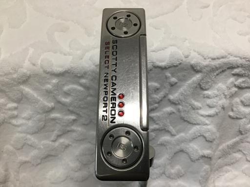 rbnssx@b`ldqnm@@mdvonqs@QiQOPWj@RSC`