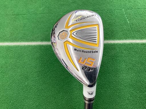 onvdq@snqm`cn@t|vdcfd@tT