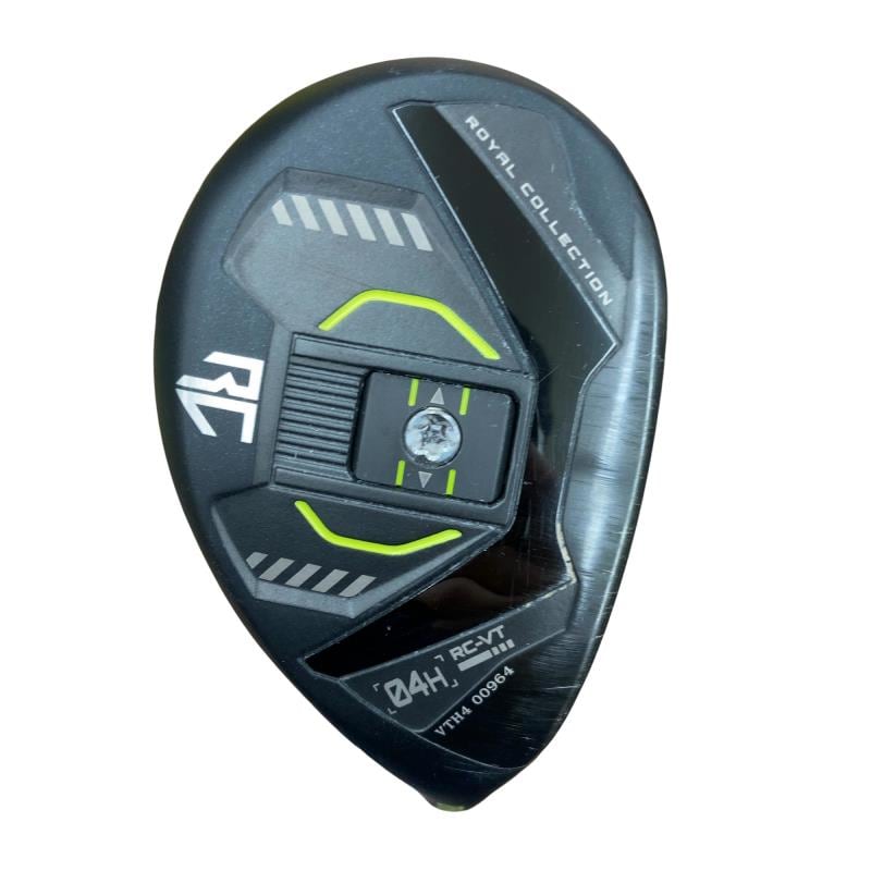 �q�b�@�u�s�@�S�g