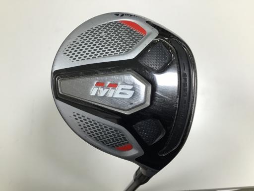 �l�U�@�T�v