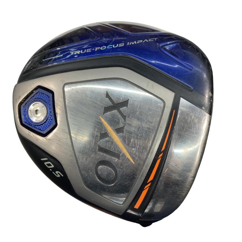 �w�w�h�n�i�Q�O�P�W�j�@�P�O�D�T°