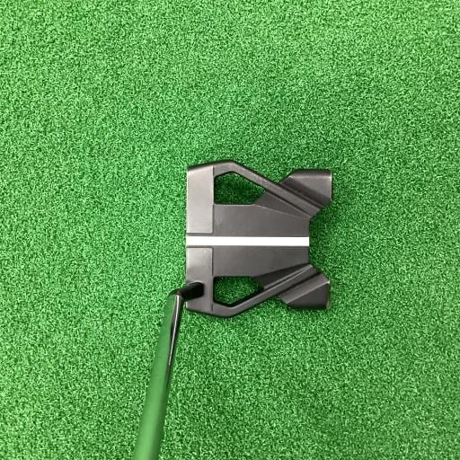 rsqnjd@k`a@ak`bj@sdm@RRC`