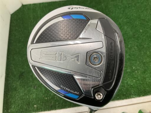 �r�h�l�@�T�v