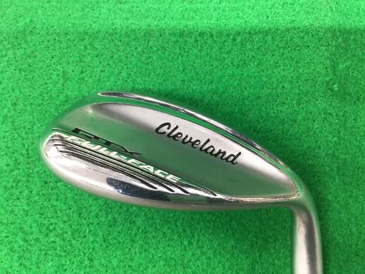 b@qsw@yhobnqd@etkk|e`bd@US°^OX°