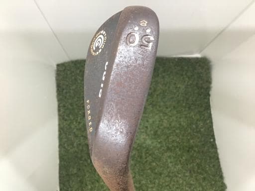 中古ゴルフクラブ在庫数55万本！ゴルフのことならゴルフ