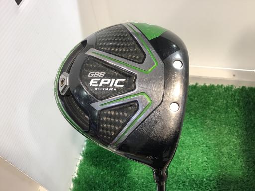 faa@dohb@rs`q@PODT°