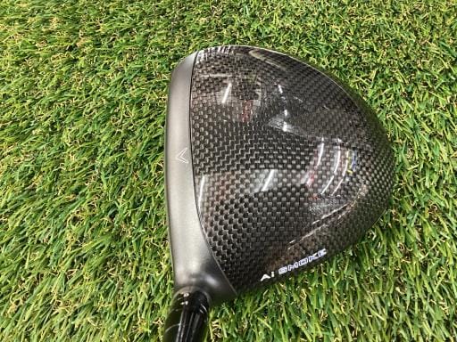 o`q`cxl@`@rlnjd@l`w@PODT°