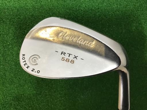 �b�����������������@�T�W�W�@�q�s�w�@�Q�D�O�@�c�A�[�T�e���@�T�U°�^�O�W°