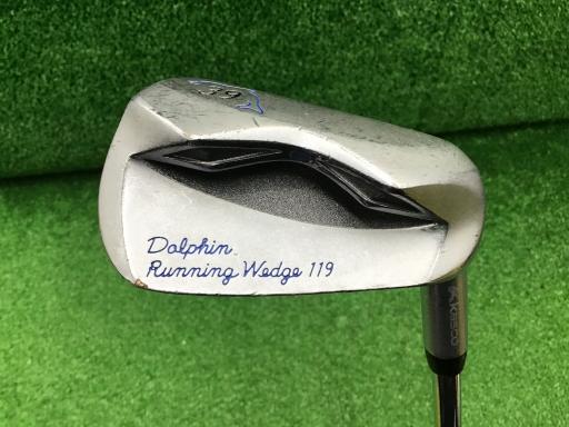 c@q@v@cqv|PPX@RX°@RRC`i~bhObvj