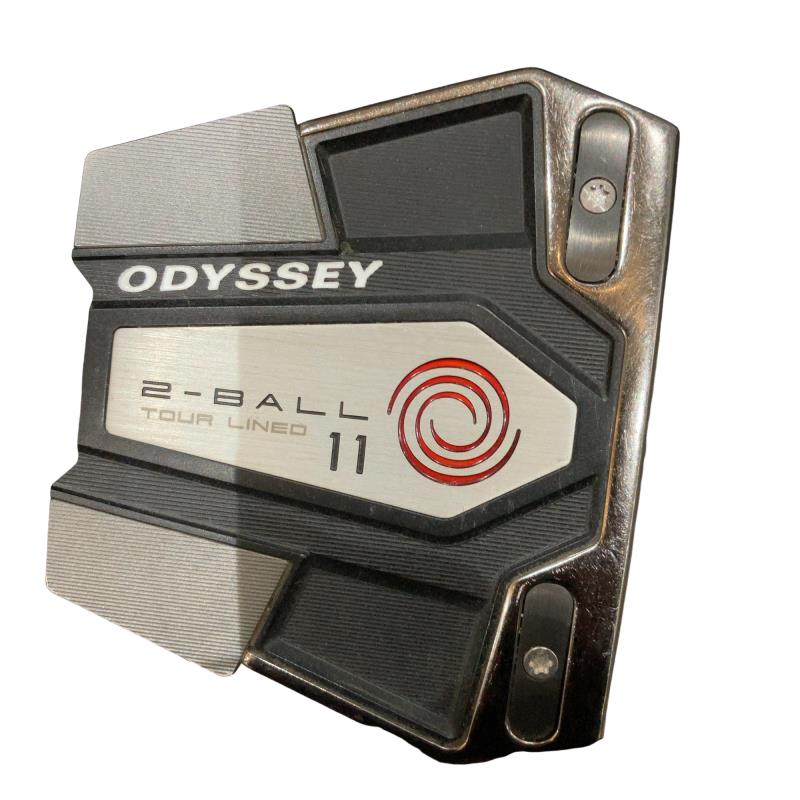 �Q�|�a�`�k�k�@�d�k�d�u�d�m�@�s�n�t�q�@�k�h�m�d�c�@�r�@�R�R�C���`