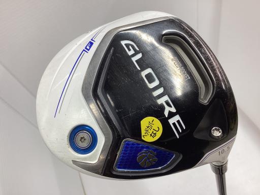 fknhqd@eiQOPUj@PODT°