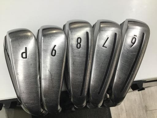 rsd`ksg@@Tri{FT{Zbgj