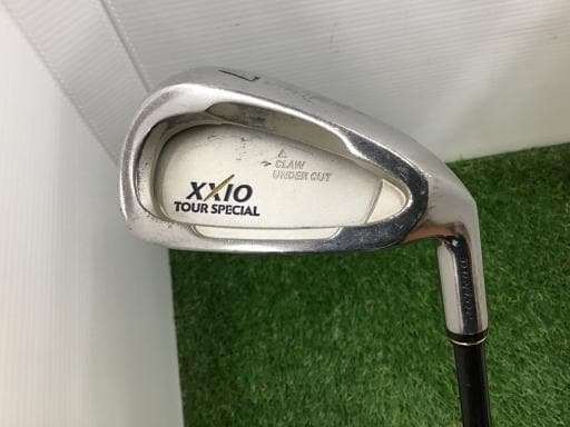 ＸＸＩＯ　ＴＯＵＲ　ＳＰＥＣＩＡＬ　　８Ｓ