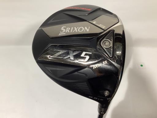 rqhwnm@ywT@l@hh@kr@@XDT°