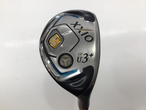 �w�w�h�n�i�Q�O�P�S�j�@�t�R�{�i�J�X�^���j