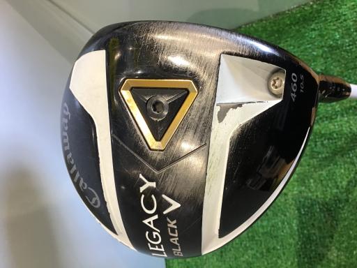 kdf`bx@ak`bjiQOPRj@SUO@PODT°