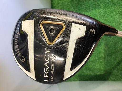 kdf`bx@ak`bjiQOPRj@Rv