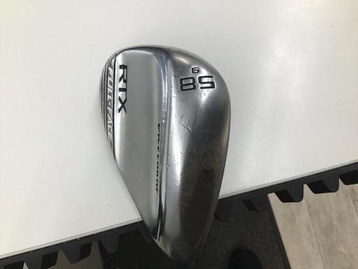 b@qsw@yhobnqd@etkk|e`bd@TW°^OX°