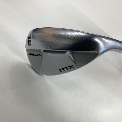 �b�����������������@�q�s�w�@�c�d�d�o�@�e�n�q�f�d�c�@�T�W°�^�P�Q°�@�l�h�c