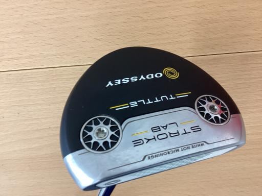 �r�s�q�n�j�d�@�k�`�a�@�s�t�s�s�k�d�@�R�S�C���`