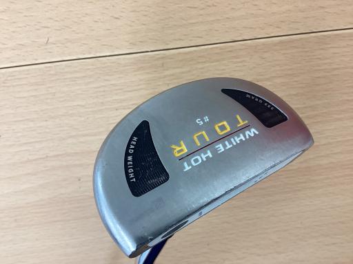 vghsd@gns@sntq@T@RSC`