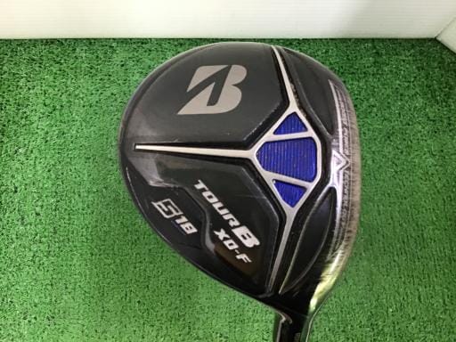 sntq@a@wc|eiQOPWj@Tv