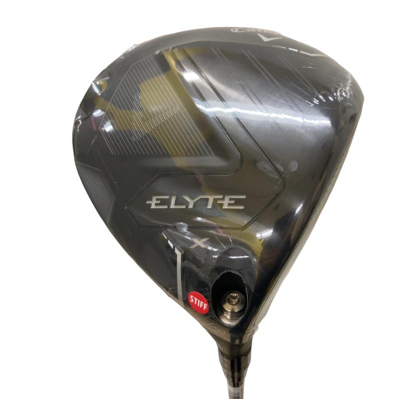 �d�k�x�s�d�@�w�@�m�h�f�g�s�@�d�c�h�s�h�n�m�@�P�O�D�T°