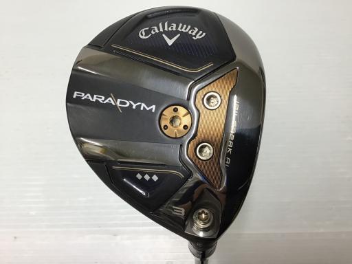 �o�`�q�`�c�x�l�@�������@�R�v