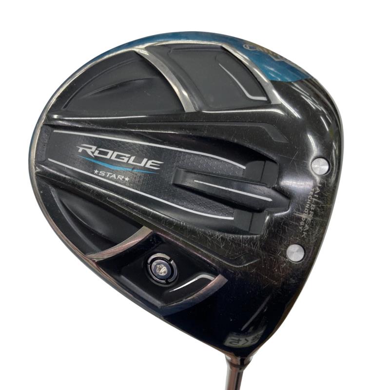 �q�n�f�t�d�@�r�s�`�q�@�P�O�D�T°