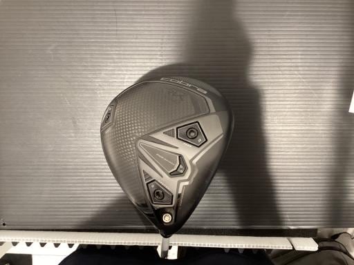 @c`qjroddc@kr@PODT°