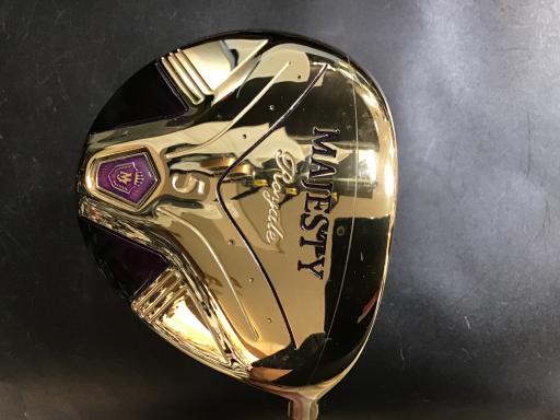 l`idrsx@qiQOQPj@Tv@fB[X