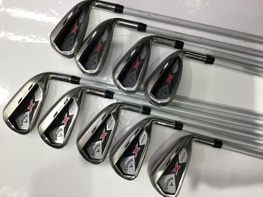 w@gns@POr@tr`i{FX{Zbgj