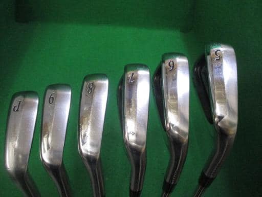 �r�q�h�w�n�m�@�y�T�W�T�@�U�r�i���{���F�U�{�Z�b�g�j