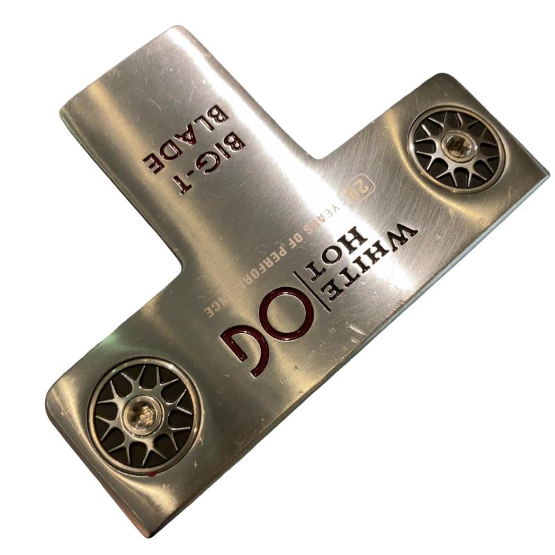 �v�g�h�s�d�@�g�n�s�@�n�f�@�a�h�f�@�s�@�R�S�C���`