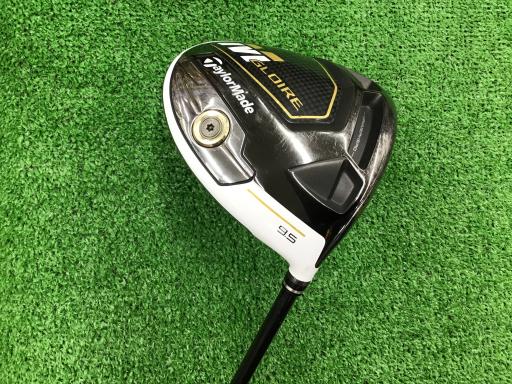 �l�@�f�k�n�h�q�d�@�@�X�D�T°