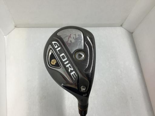 fknhqd@[eBeBiQOPSj@tS