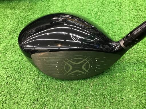 �d�o�h�b�@�r�o�d�d�c�@�@�X°