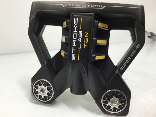 rsqnjd@k`a@ak`bj@sdm@RRC`