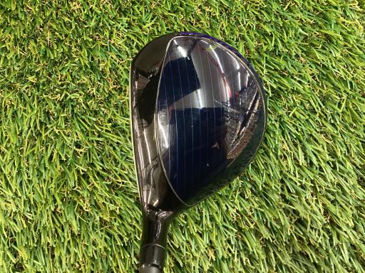 sntq@a@wc|eiQOPWj@Rv