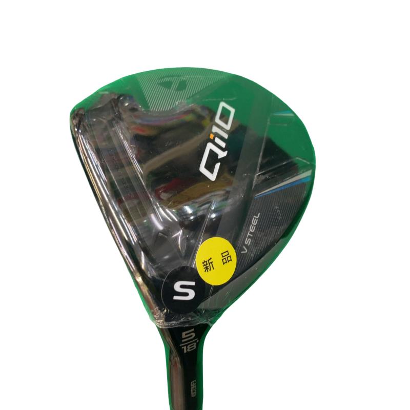 �p���P�O�@�T�v�@���t�e�B�@�t�r�`