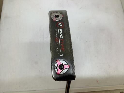 �o�q�n�s�x�o�d�@�����@���P�@�R�T�C���`