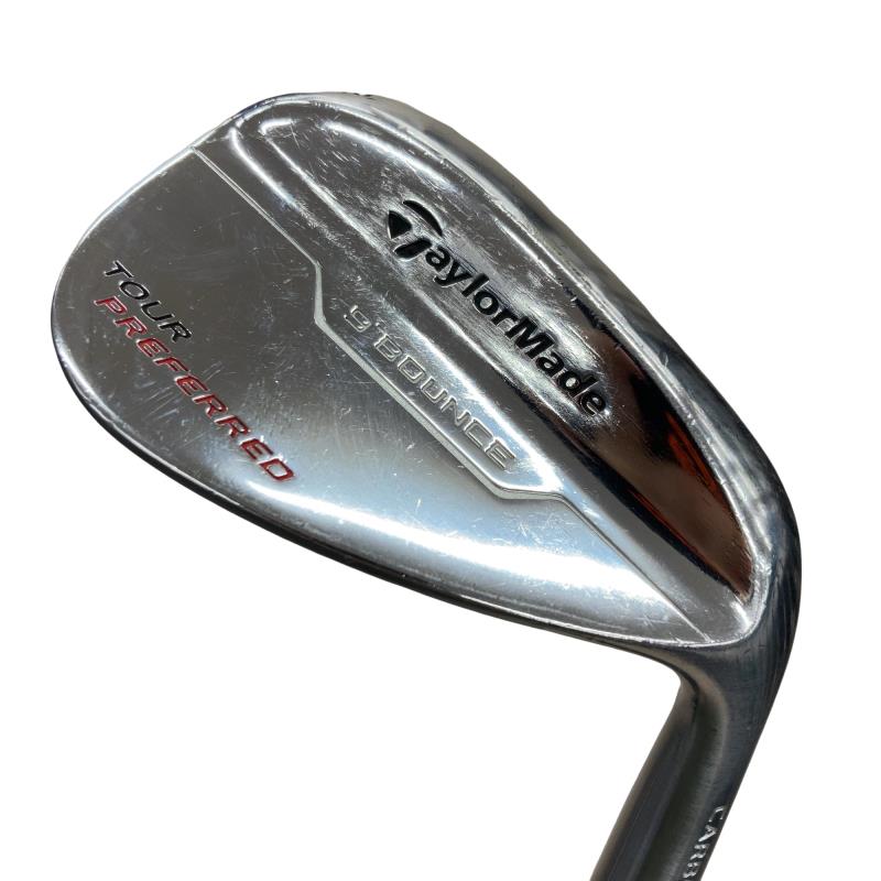 �s�n�t�q�@�o�q�d�e�d�q�q�d�c�@�E�F�b�W�i�Q�O�P�S�j�@�T�Q°�^�O�X°