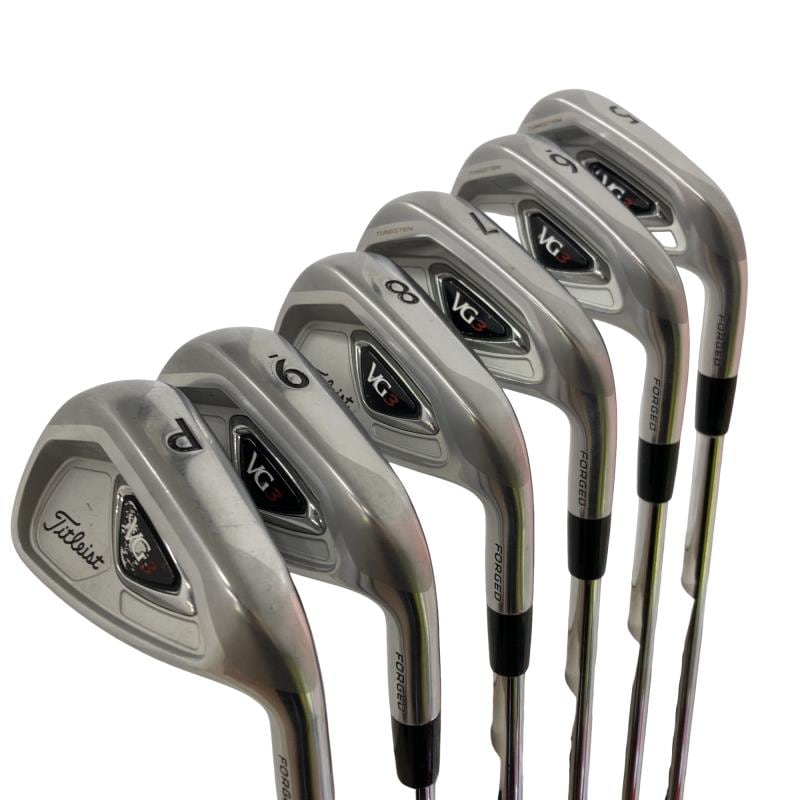 �s���������������@�u�f�R�i�Q�O�P�U�j�@�U�r�i���{���F�U�{�Z�b�g�j