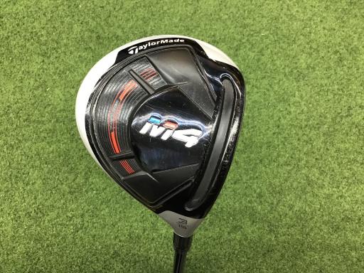 �l�S�@�R�v