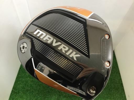 �l�`�u�q�h�j�@�P�O�D�T°