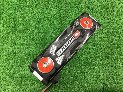 n@vnqjr@QsiGNXN[Vuj@RSC`